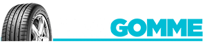 Logo Siro Gomme Sovizzo Vicenza 4